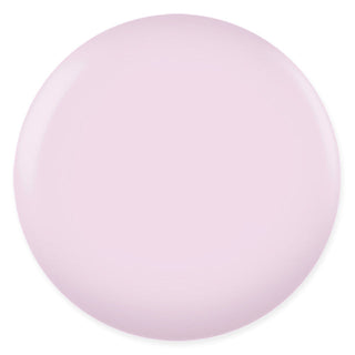 Daisy DND Gel Polish - Ballet Pink #601