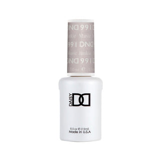 Daisy DND Gel Polish - Music Junkie #991