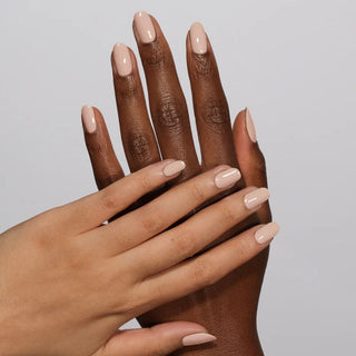 Daisy DND Nail Polish - Ceramic Jazz #992