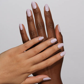 Daisy DND Nail Polish - Music Junkie #991