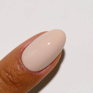 Daisy DND Nail Polish - Ceramic Jazz #992