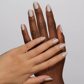 Daisy DND Nail Polish - Moon-Landing #970