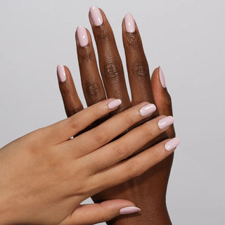 Daisy DND Nail Polish - Loco Motion #985