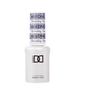 Daisy DND Gel Polish - Shooting Star #411