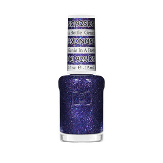 Daisy DND Nail Polish - Genie in a Bottle #925