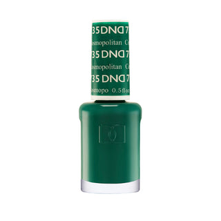 Daisy DND Nail Polish - Cosmopolitan #735