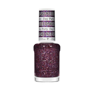 Daisy DND Nail Polish - Day Party #923