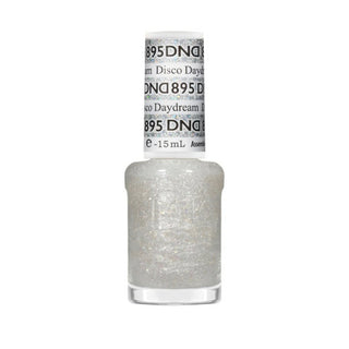 Daisy DND Nail Polish - Disco Daydream #895